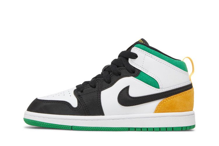 air-jordan-1-mid-se-ps-oakland-bq6932-101_02