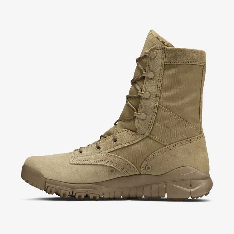Krossovki-Nike-SFB-8-Inch-Special-Field-Leather-British-Khaki-3