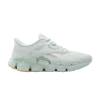 wmns-zig-dynamica-5-aqua-dust-pea-glow-100074668-100x100