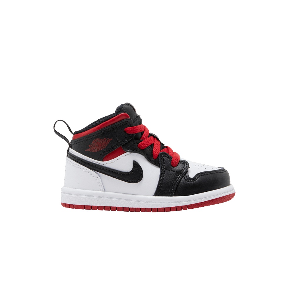air-jordan-1-mid-td-gym-red-black-toe-dq8425-106
