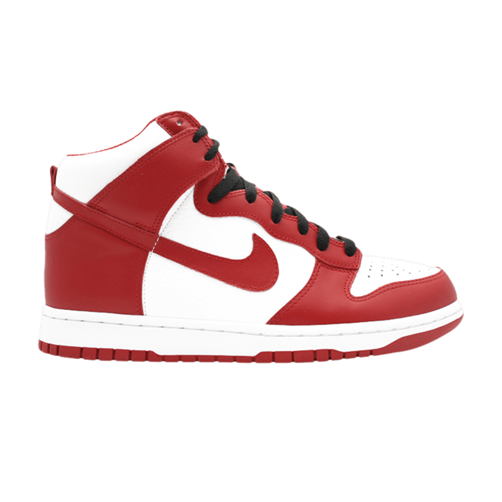 dunk-high-317982-162