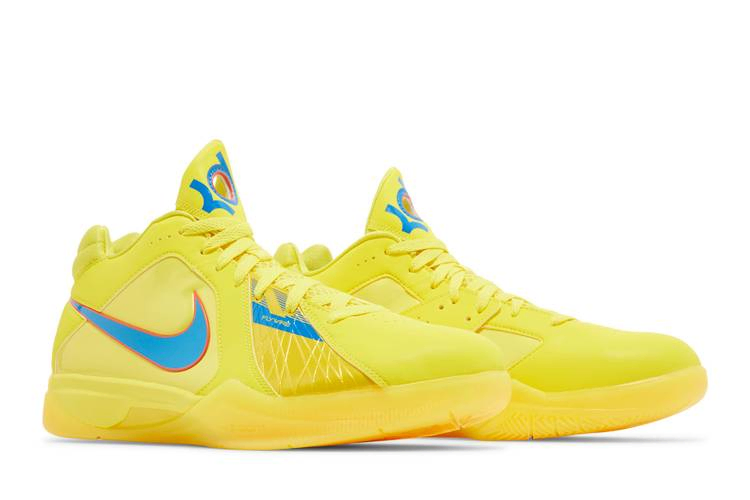 zoom-kd-3-retro-christmas-2023-dv0835-700_07