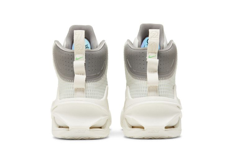 air-zoom-gt-jump-summit-white-cz9907-101_05