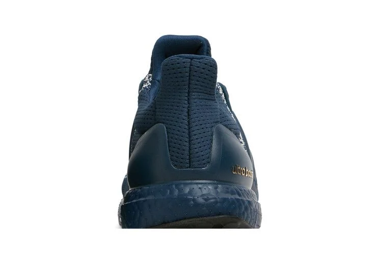 Кроссовки adidas UltraBoost 1.0 DNA 'Crew Navy'