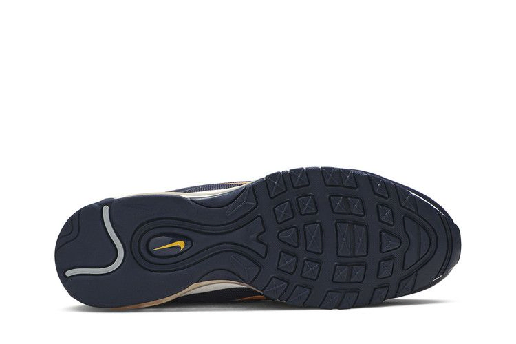 air-max-97-se-obsidian-mist-aq4126-401_03
