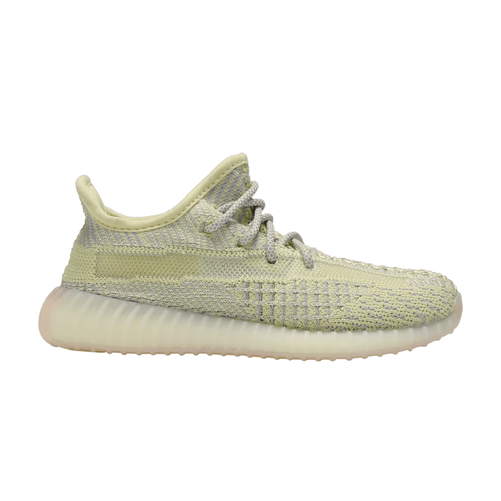 Krossovki-Adidas-Yeezy-Boost-350-V2-Kids-Antlia-Non-Reflective