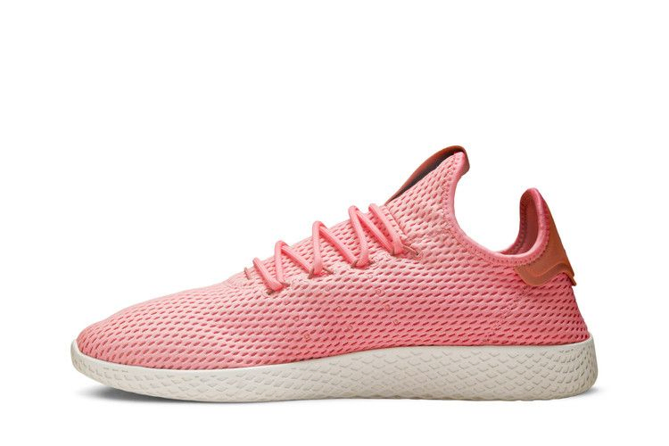 pharrell-x-tennis-hu-by8715_02