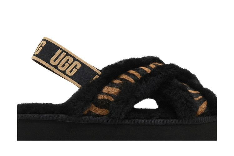 wmns-disco-cross-slide-tiger-print-1127072-lbtt_01