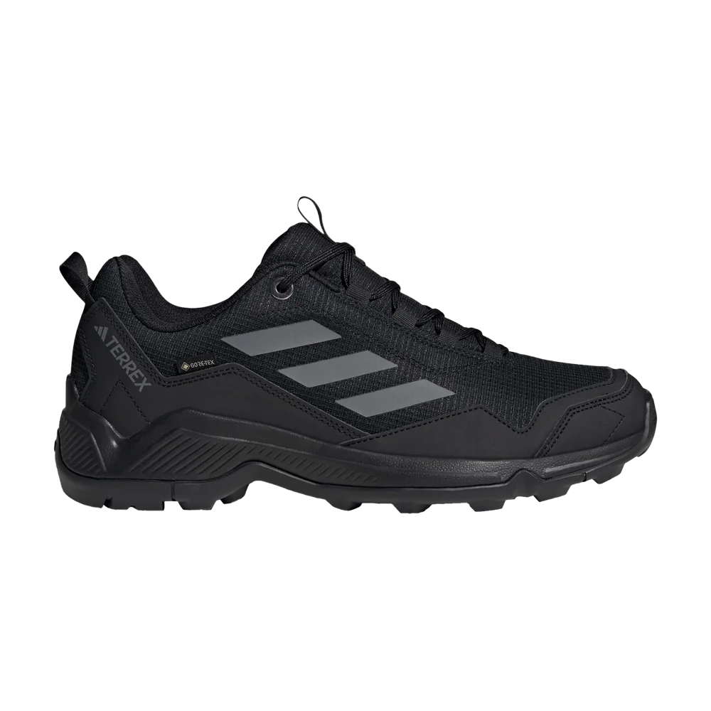 Krossovki-Adidas-Terrex-Eastrail-GORE-TEX-Black-Grey