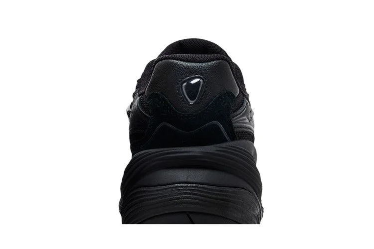 Krossovki-Puma-Inverse-Upgrade-Stealth-6