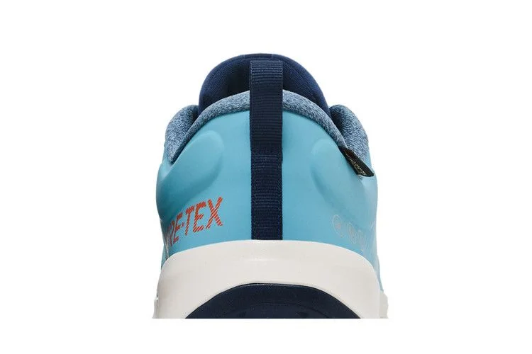 Krossovki-Nike-Juniper-Trail-2-GORE-TEX-Denim-Turquoise-6