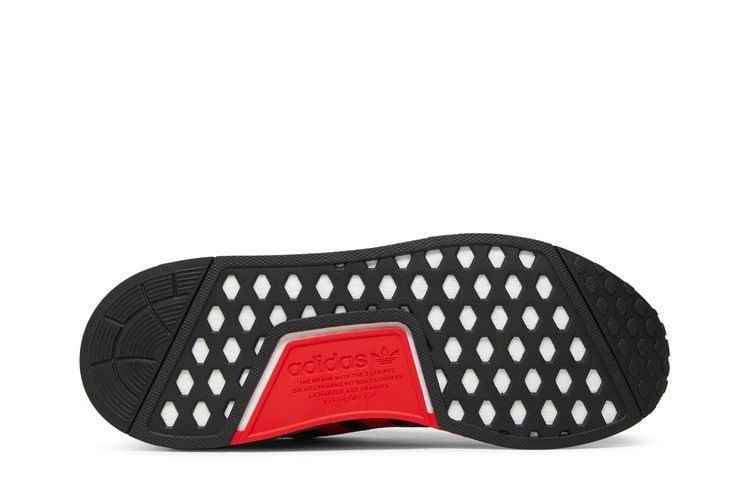 nmd_r1-black-vivid-red-hp2971_03