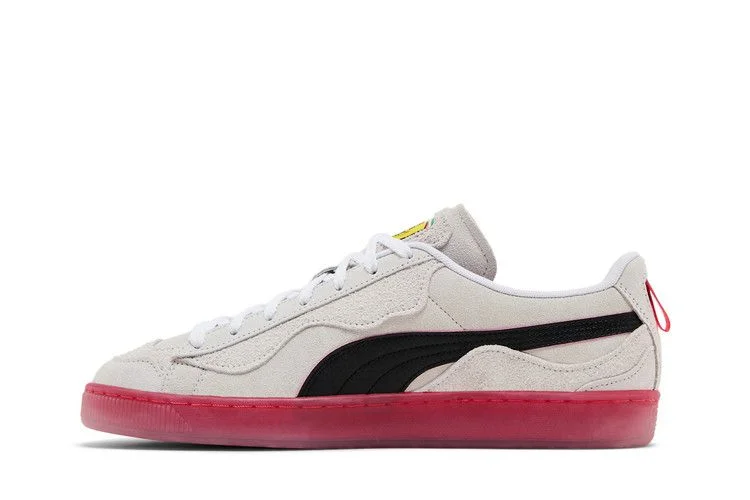 Krossovki-Scuderia-Ferrari-x-Puma-Suede-Trippy-White-Black-2