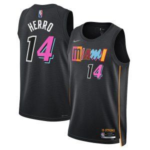 miami-heat-nike-city-edition-swingman-jersey-tyler-herro-mens-300x300