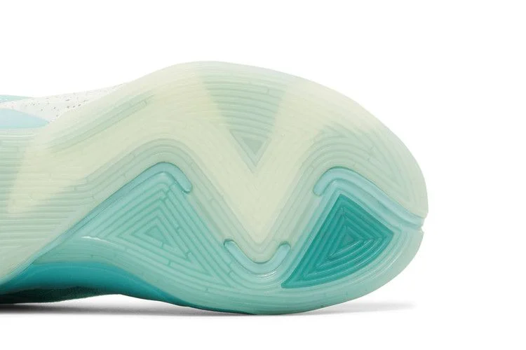 Кроссовки Air Jordan Luka 2 GS 'Matador'