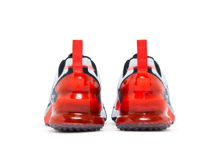 force-zoom-trout-ltd-tf-white-bright-crimson-cz5916-105_05