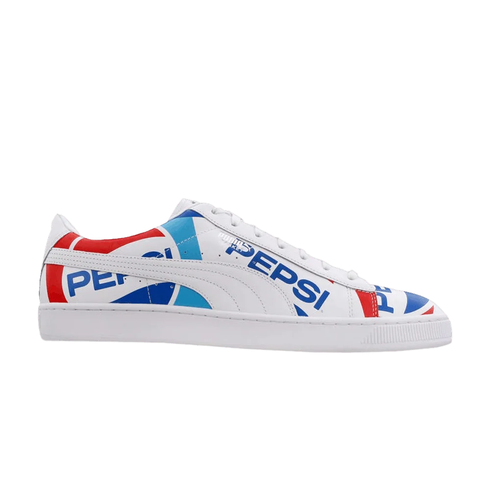 Krossovki-Pepsi-x-Puma-Basket-White-Blue