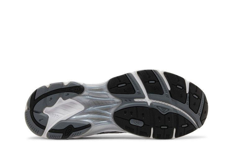 gt-2160-black-pure-silver-1203a320-004_03