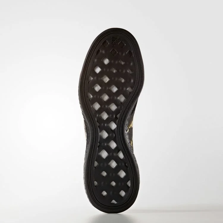 Krossovki-Adidas-PP-Ace-Tango-17.1-TR-Paul-Pogba-2