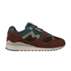 synchron-classic-cappuccino-foggy-dew-f802679-100x100