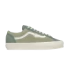notre-x-og-style-36-lx-green-vn0a4bvegrn-100x100