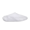 curry-foamtro-slide-white-halo-grey-3028394-101-100x100