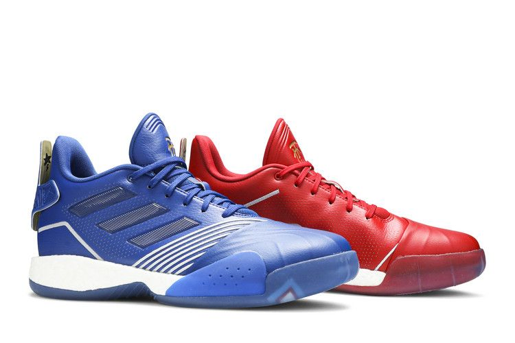 t-mac-millenium-blue-g27748_07