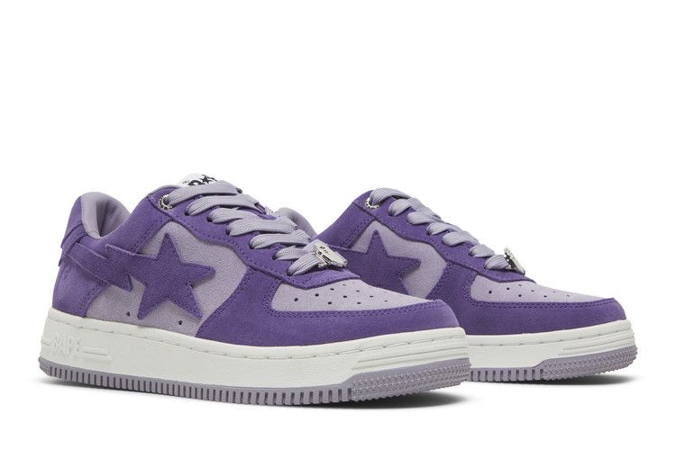 wmns-bapesta-3-l-purple-1i70291007-prp_07