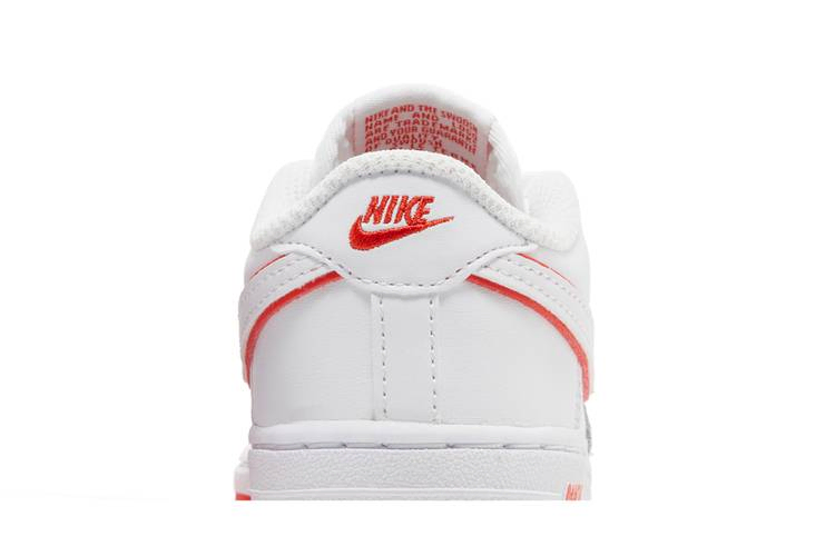 force-1-low-td-white-picante-red-fj3486-101_06