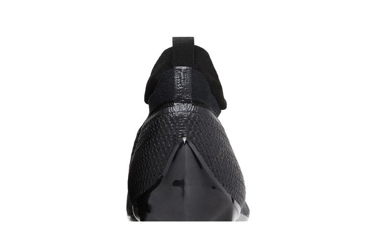 jordan-vapor-edge-elite-360-flyknit-smu-black-white-cv1667-003_06