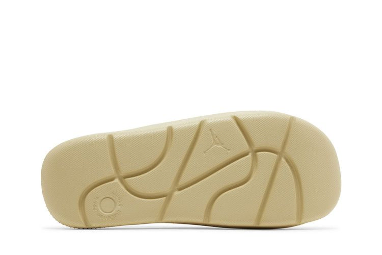 jordan-post-slide-team-gold-dx5575-700_03
