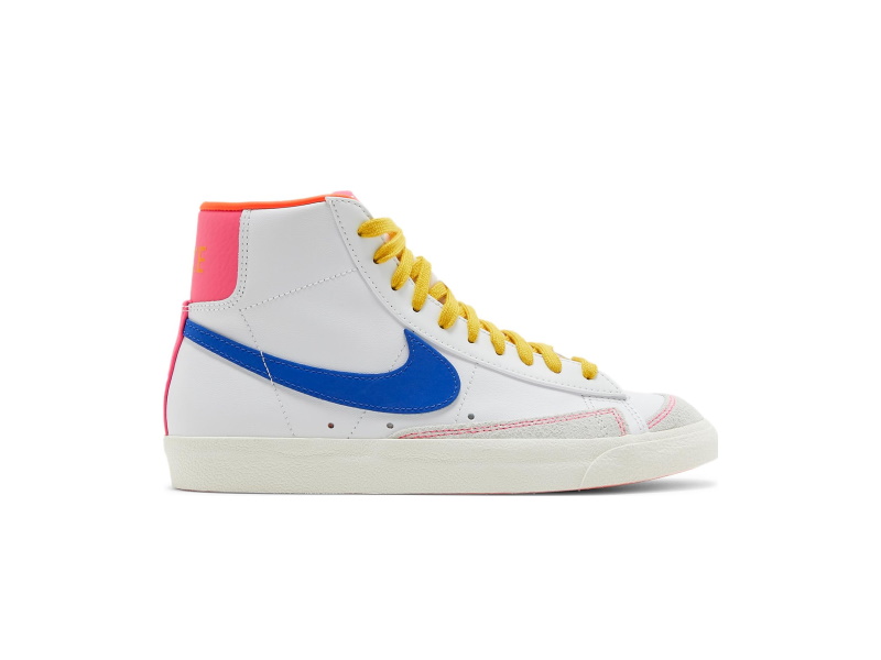 Wmns-Nike-Blazer-Mid-77-ACG