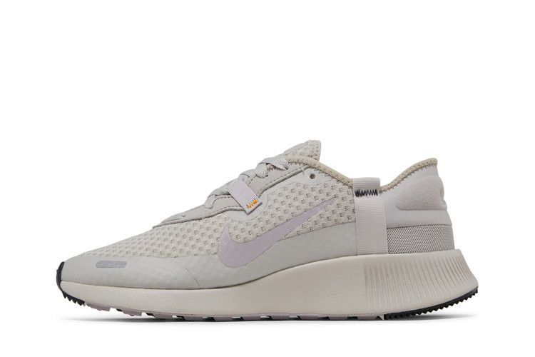 Кроссовки Nike Wmns Reposto 'Light Iron Ore'