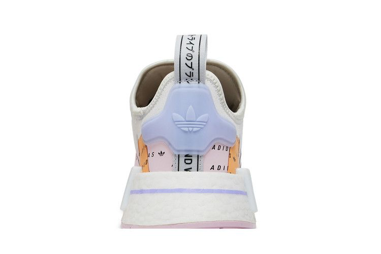 wmns-nmd_r1-crystal-white-clear-pink-gz8013_06