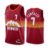 nuggets-facundo-campazzo-orange-city-edition-2020-trade-jersey-2-100x100