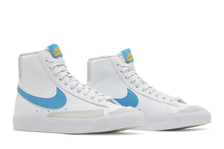 blazer-mid-77-gs-white-laser-blue-da4086-107_07