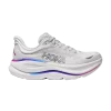 wmns-bondi-9-cosmic-grey-purple-1162012-cywh-100x100