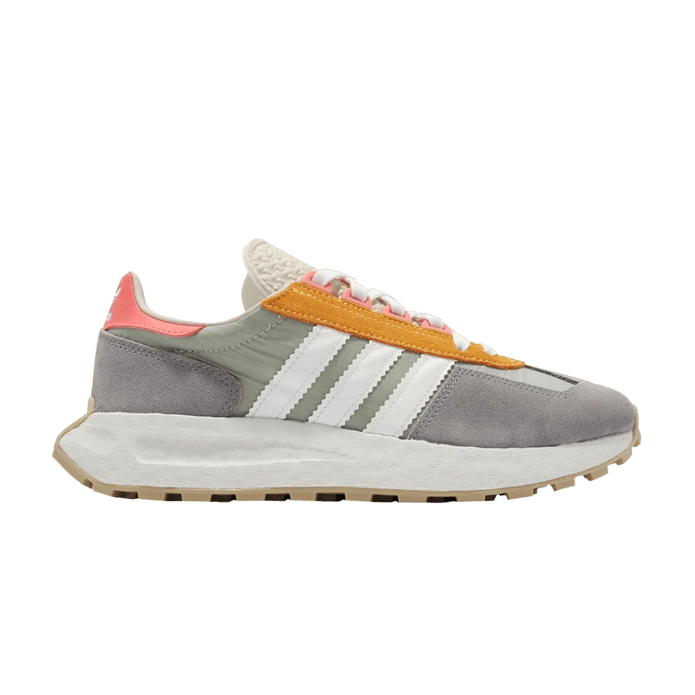Krossovki-Adidas-Retropy-E5-Grey-Orange