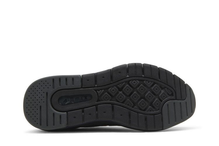 air-max-genome-gs-black-anthracite-cz4652-001_03