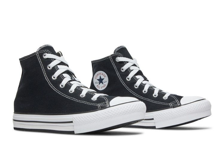 chuck-taylor-all-star-eva-lift-platform-high-gs-black-671107c_07