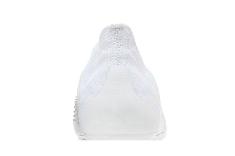 Кроссовки adidas Predator Accuracy+ FG 'Pearlized Pack'