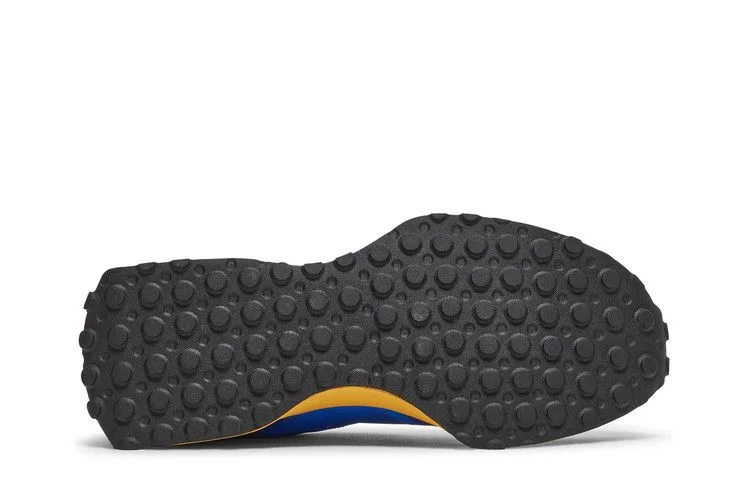 Krossovki-New-Balance-327-Kids-Marine-Blue-Orange-3