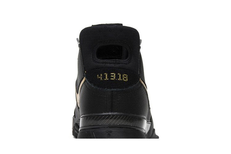 zoom-kobe-1-protro-mamba-day-aq2728-002_06