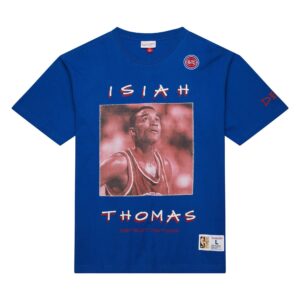 Mitchell-Ness-Heavyweight-Premium-Player-Vintage-Logo-Detroit-Pistons-Isaiah-Thomas-T-Shirt-300x300