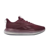dmx-comfort-classic-maroon-100033614-100x100