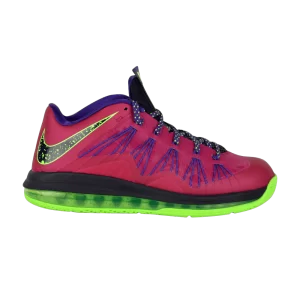 air-max-lebron-10-low-579765-601-300x300