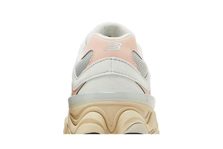Krossovki-New-Balance-9060-Big-Kid-Wide-Grey-Matter-Pink-Haze-6
