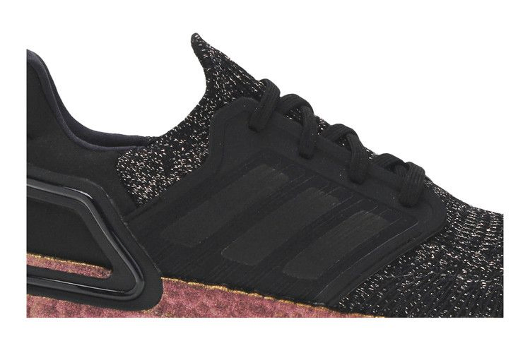 wmns-ultraboost-20-black-signal-pink-fv8340_01