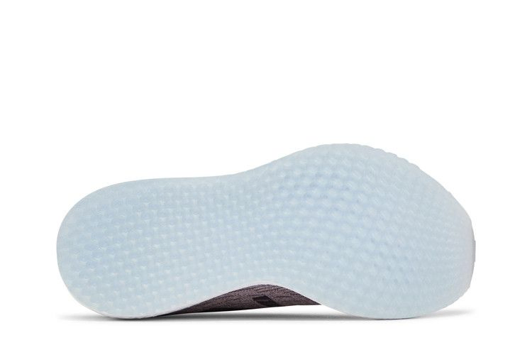 wmns-wzanpcp-wide-pink-grey-wzanpcpd_03