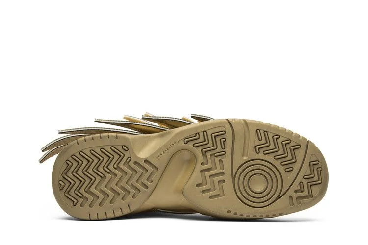 Krossovki-Jeremy-Scott-x-adidas-Wings-3.0-Solid-Gold-3